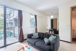 Mackenzie 88 (D9), Apartment #549338751